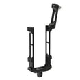 thumbnail image 2 of Cage de Caméra en Alliage d'Aluminium pour Insta One, Caméra Utilitaire Cadre Cage Cadre Cage pour Insta un Cadre de Protection de Caméra Construit pour les Professionnels, 2 of 14