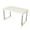 Beige, variant on Dpityserensio Kitchen Storage Shelf, Dish Rack, Table Top Storage Rack, Home Commodity Shelf, Storage Shelf for Kitchen, Sink, Bathroom, Living Room, Cupboard