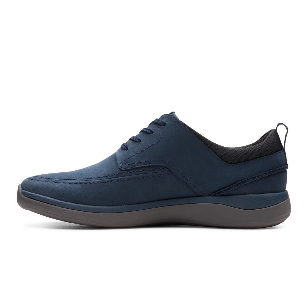 Clarks Garratt Street Walmart