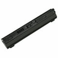 thumbnail image 6 of For Acer Aspire One 725 756 V5-171 B113 B113M Battery AL12X32 AL12A31 AL12B32, 6 of 6