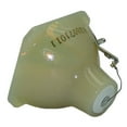 thumbnail image 4 of Dukane 456-8783 Philips Projector Bare Lamp, 4 of 5