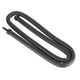 thumbnail image 1 of bubble tube air curtain bubble wall tube bendable 29.5 inch jinwen tubo de burbujas tubo de pared de burbujas de cortina de aire flexible 29, 1 of 6