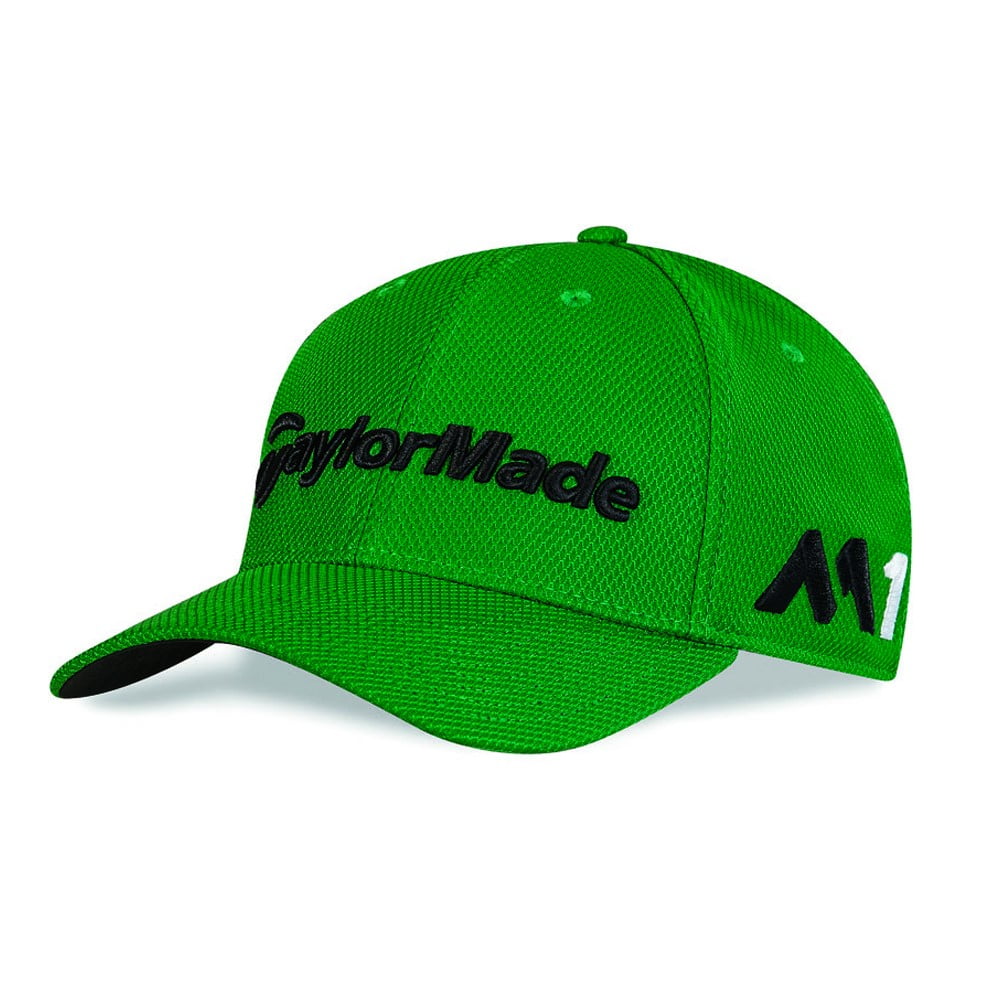 new era 39thirty xs