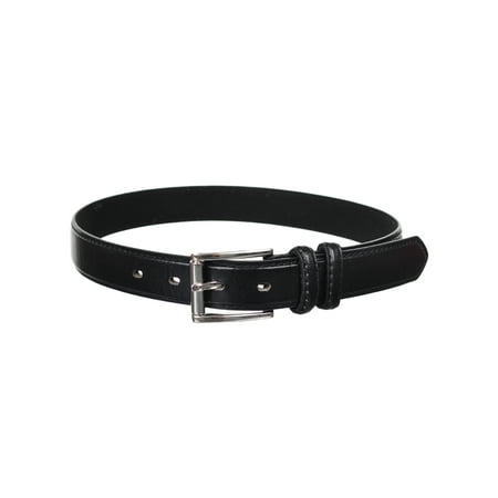 8 Kids Accessories Belts - Boys' Belt (Sizes 18