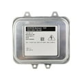 thumbnail image 2 of Xenon D1S D1R 35W HID Ballast 93235016 Factory OEM Direct Replacement Control Unit Module for Buick Land Rover 2008-2012, 2 of 6