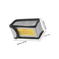 thumbnail image 4 of OULII Portable Protection Bag Lightweight Battery Storage for Safety, 4 of 8