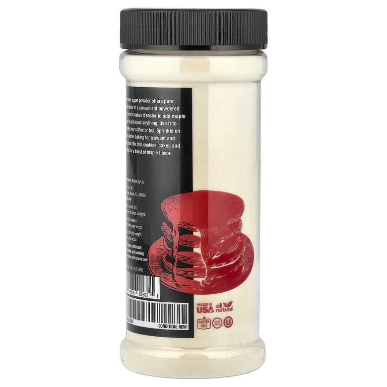 【SugarlabVitaDailyAmpouleMask】30枚 ×5点 Amazon.com : Parissa Face & Body Sugar Wax | 100% Natural