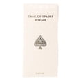 thumbnail image 3 of Game of Spades Royale by Jo Milano, 1 oz Parfum for Unisex, 3 of 4