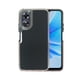 thumbnail image 1 of Funda Uso Rudo Rainbow Paint para Oppo A17, 1 of 1