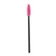 thumbnail image 1 of Seitruly 50 piezas de cepillo de limpieza de pestañas, varitas de máscara de una sola vez, brochas de maquillaje, mano de obra, accesorios Pinceles de maquillaje y herramientas tipo4 Seitruly CE011521-10, 1 of 5