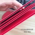 thumbnail image 4 of Namzi Red Envelopes Chinese New Year, 12pcs Money Envelopes for Cash Christmas Lucky Money Pocket-I04, 4 of 4