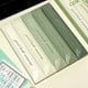 thumbnail image 5 of Cinta correctora para exámenes de estudiantes (paquete de 5) | Diseño en forma de bolígrafo con degradado de color | Gran capacidad de 30 m | Aplicación suave y sin atascos | Estuche de plástico, 5 of 6