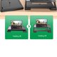 thumbnail image 3 of 3D HD Foldable Screen Magnifier for Mobile Phone, Screen Enlarger for Movies and Videos, 3 of 4