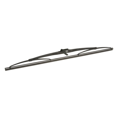 Genuine Window Wiper Blade