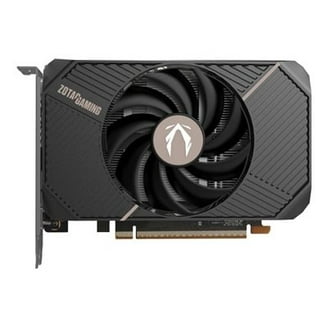 MSI Ventus GeForce RTX 4060 8GB GDDR6 PCI Express 4.0 x8 ATX