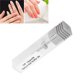 thumbnail image 5 of Brocas Para Uñas, Cabeza De Molienda De Uñas, Resistente Y Firme, Resistente Al Desgaste, Segura Con Cubierta Antipolvo Para Uso Doméstico Y Salón De Uñas Para Pretratamiento ANGGREK Otros, 5 of 8