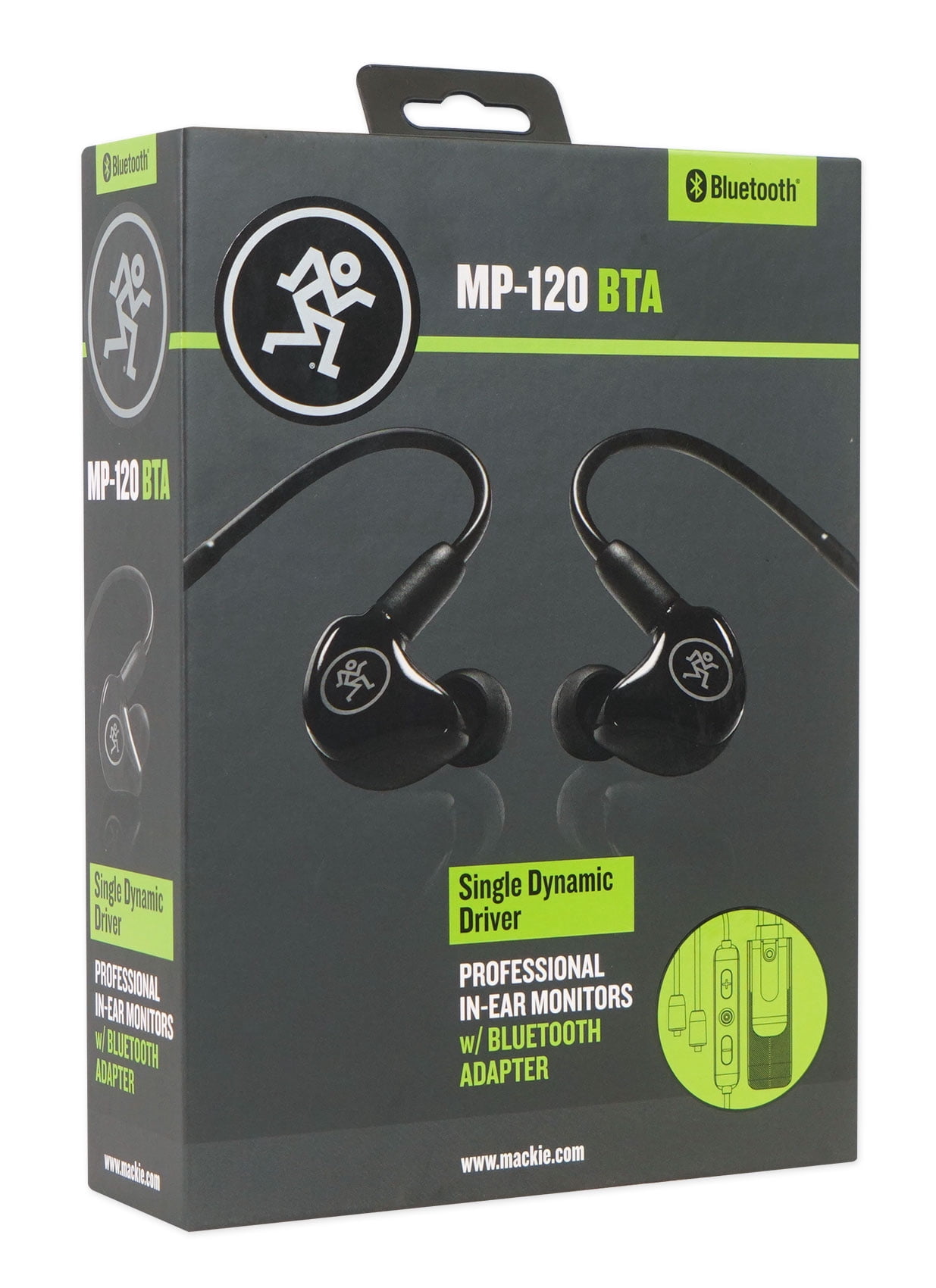 AKG K553 MK2 MKII Studio Monitoring Monitor Headphones Bundle with