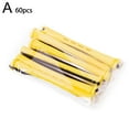 thumbnail image 4 of 60pcs Hair Perm Rods Cold Wave Rod Curlers Rollers for Salon Home Styling Tools, 4 of 7