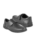 thumbnail image 1 of ZAPATOS ESCOLARES PARA NIÑO STYLO 5605 SIMIPIEL NGO Stylo 5605, 1 of 4
