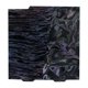 thumbnail image 1 of Plato de construcción IdeaFormer-3D Smooth PER 184 x 184 mm para Bambu Lab A1 Mini, 1 of 7