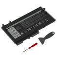 thumbnail image 2 of 1V1XF 51Wh Battery Replacement for DELL Precision 3540 3550 Latitude 5400 R8D7N, 2 of 6