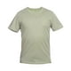 thumbnail image 1 of pstuiky camisetas camisas para hombre, Camiseta de verano para hombre, transpirable, cómoda, de camuflaje, de manga corta y cuello redondo. camisas casuales para hombre m, 1 of 3