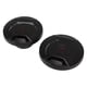 thumbnail image 2 of Tweeters De Cúpula, Altavoces Universales De Audio Para Automóvil De Bajo Consumo De Energía 250W Para Automóvil Anggrek DH1610, 2 of 8