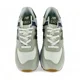 thumbnail image 4 of New Balance 574 Moss Green Men's Shoes Casual Sneakers U574FOD, 4 of 6