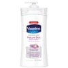Vaseline Intensive Care Body Lotion Mature Skin Rejuvenation 20.3 oz