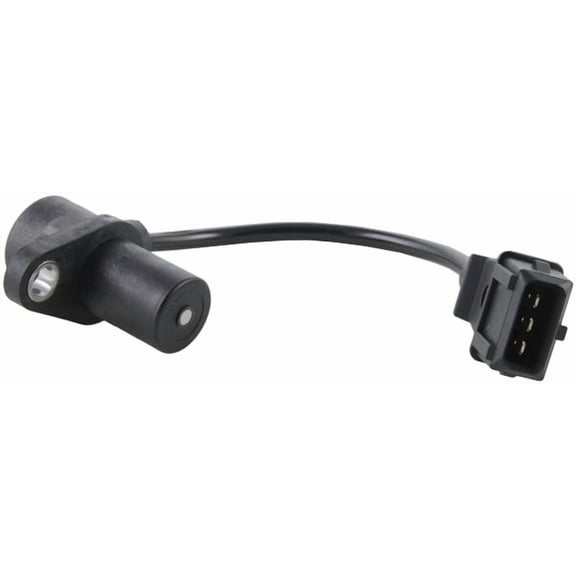 Bosch 0261210126 Engine Crank Angle Sensor(New) Fits select: 1995-1999 FERRARI F355