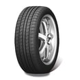 thumbnail image 1 of Llanta 265/65 R17 112H FARROAD FRD66, 1 of 2