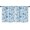 Pioneer Flower Floral-2, variant on Blackout Kids Curtains,Pioneer Flower Floral Print Pattern Childrens Insulated Curtains Set Of 2,Bedroom Essentials,Toddler Room Decor 42"x54"