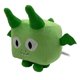 thumbnail image 1 of Peluche Big Games Cat Pet Simulator X para niños de 15 cm, 1 of 3