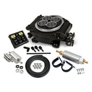 Holley EFI 550-511K