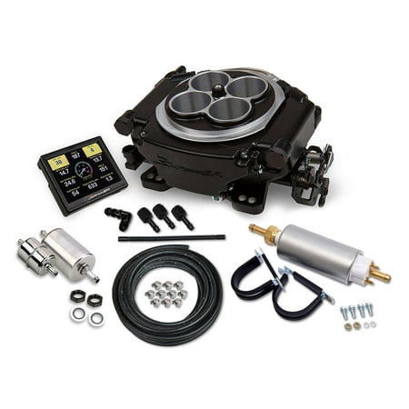 Holley EFI 550-511K