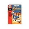 LeapPad Book Hit it, Maestro! - LeapFrog LeapPad Learning System box pack
