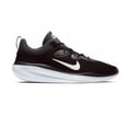 thumbnail image 1 of Tenis Nike  Hombre Acmi Running Negro AO0268001, 1 of 5