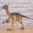 thumbnail image 3 of Modèle Animal Simulation Animal Jouet Éducatif Enfants Cadeau Enfant Simulation Vivante Deinocheirus Forme Modèle Animal Statue Éducative Enfant Enfant Cadeau, 3 of 8