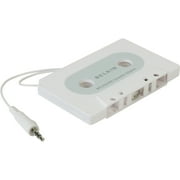 Cassette Adapter