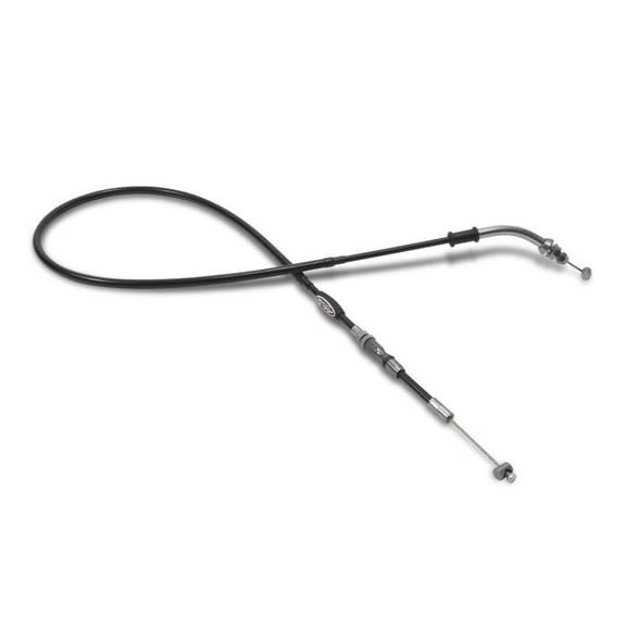 Motion Pro T3 Slidelight Clutch Cable (05-3011)