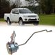 thumbnail image 3 of Válvula actuadora de compuerta de residuos de turbocompresor de coche para L200 Triton Pajero, 3 of 5