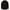 Black, variant on ZVNAΖH Zip-up Hooded Sweatshirt for Men, Zip Up Hoodie with Hidden Pockets Men, Mens Casual Warm Multi Pockets Fleece Zip Up Hoodie Coat Fall Winter
