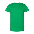 thumbnail image 1 of Hanes Nano-T&reg; para hombre Camiseta de manga corta hanes 4980, 1 of 1