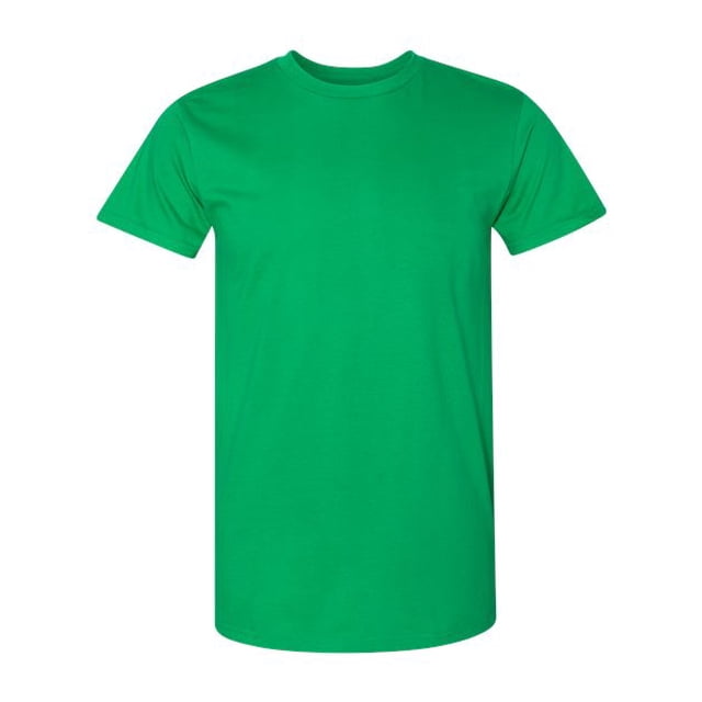 Hanes Nano-T® para hombre Camiseta de manga corta hanes 4980