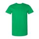thumbnail image 1 of Hanes Nano-T&reg; para hombre Camiseta de manga corta hanes 4980, 1 of 1