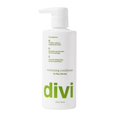 thumbnail image 1 of Acondicionador voluminizador Divi para mujeres y hombres - Acondicionador de volumen ligero para cabello fino - Diseñado para fortalecer y proteger el cabello de daños 12 onzas líquidas., 1 of 5