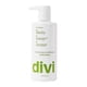 thumbnail image 1 of Acondicionador voluminizador Divi para mujeres y hombres - Acondicionador de volumen ligero para cabello fino - Diseñado para fortalecer y proteger el cabello de daños 12 onzas líquidas., 1 of 5
