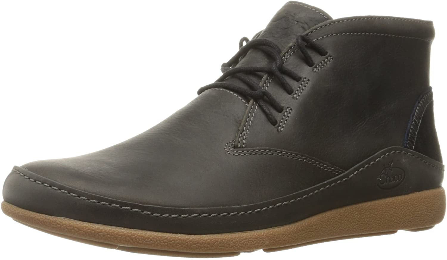 chaco montrose chukka