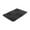 Noir, variante sur Almencla Coussin de Camping Siège Pratique Coussinet Pliable pour Cour Randonnée Sac à Dos Voyage Orange