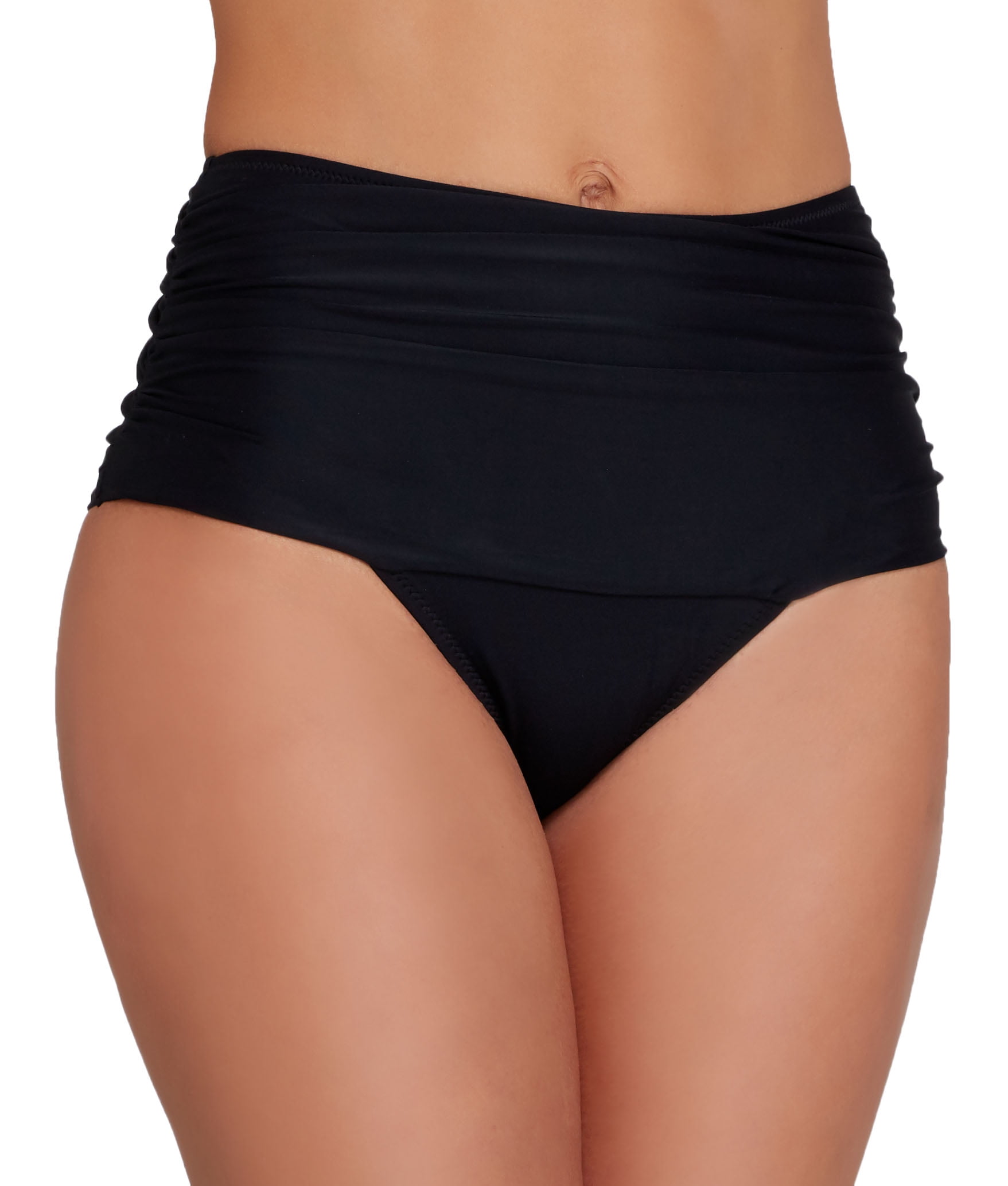 moi pour swimwear